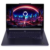 Lenovo Legion 7 15ASH11 15,3" Ryzen AI Max+ 392 64GB 1TB SSD Win11 AMD 83V90001PB