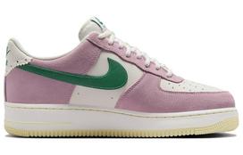 Nike Air Force 1 Low '07 LV8 Vidutinio minkštumo rožinis Malachitas FV9346-100 42.5 gray