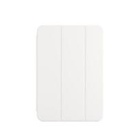 Magnetic Folio Case IPad Air Pro 11 13 Inch With Stand Sleep Wake Support Shockproof Anti-Fingerprint PU Leather 11 iPad Air Folio Case M2-M3, with Logo
