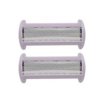 Ašmenys, skirti Philips Norelco Bodygroom BG2024 BG2025GB2026 BG2028 BG2036 BG2038 BG2040 BG2040 YS524 TT2022, 2 vnt.