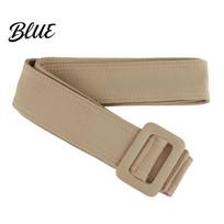 Replacement Waist Belt for Trench Coats Women Windbreaker Belt, Coat 63 Inch Fabric Fashionable Strap Jackets Solid Color Dress Robe Shirt Overcoat šviesios chaki spalvos