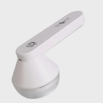 Lint Trimmer and Remover for Clothes 1pc balta