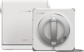 Langų valymo robotas ECOVACS Winbot W2S Pro Omni