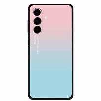 For Samsung Galaxy A57 Case Samsung A37 5G Luxury Soft Silicone TPU Phone Case for Samsung Galaxy A37 5G Cartoon Protective Case Galaxy A37 5G white