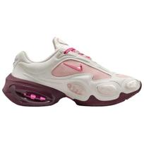 Nike Air Max Muse Audiniai Laisvalaikio Bėgimo Batai Moteriški Smėlio Spalvos Rožiniai IQ1152-666 39 gray