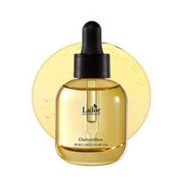 Lador Perfumed Hair Oil Osmanthus 30ml – Damage Care & Osmanthus Floral Scent beige