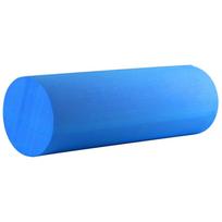 Eva Yoga Foam Highdensity Roller Muscle Roller Self Massage Tool For Gym Pilates Yoga Fitness 30cm 45cm