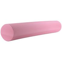 Eva Yoga Foam Highdensity Roller Muscle Roller Self Massage Tool For Gym Pilates Yoga Fitness 30cm 60cm