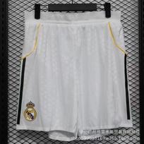Mens Soccer Shorts 2025-2026 Player Version Team Kits Argentina Brazil Portugal Manchester City Inter Milan Miami XXL