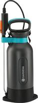Gardena Pressure Sprayer 5L 11130-20