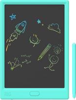 No Name myFirst Sketch Pro Neo Children's tablet