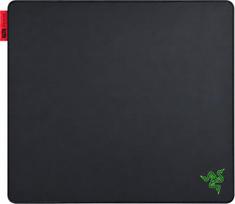 Razer - Gigantus V2 Pro L Mouse Pad - Max Speed