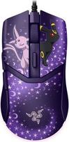 Razer Cobra – Espeon & Umbreon Edition mouse Gaming Right-hand USB Type-A Optical 8500 DPI