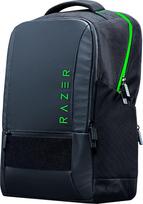 Razer - Rogue 16 Backpack V4