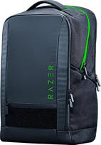 Razer - Rogue 18 Backpack V4
