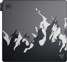 Razer Gaming Mouse Mat, Large | Gigantus V2 Pro | NiKo Edition