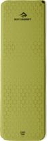 Sea To Summit Camp 640 mm 1980 mm Green