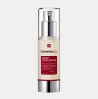 Centellian24 Madeca Power Ampulė (30 ml) – Intensyvus odą stiprinantis serumas su TECA ir azijine centele, korėjietiškas white