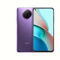 Atnaujintas Originalus Xiaomi Redmi Note 9 5G 8GB 256GB Mobilusis Telefonas 5000mAh didelė baterija 6,53 colio 48 milijonai pikselių 5G Išmanusis Telefonas Pasaulinė ROM 8GB 256GB