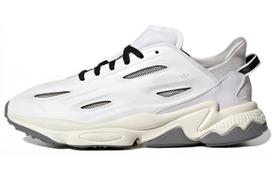adidas Ozweego Celox 'Balta Juoda' H04233 41⅓ white