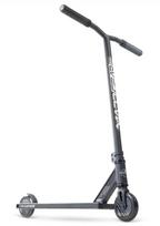 Madd Gear Mg3 Zen Akrobatinis paspirtukas | Juodas