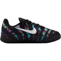 Nike Ja Morant 3 Low top Basketball Shoes Black White Red Unisex IF1795-001 38.5 black