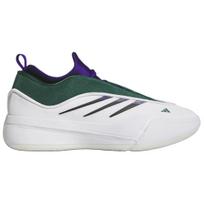 Dame 9 Adidas 'Milwaukee Bucks' IG6603 44⅔ white