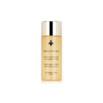 Guerlain Abeille Royale Fortifying Lotion with Royal Jelly Sample Pack Hydrating Moisturizing And Hydrating 40ml 40ml*4