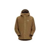 Arc'teryx MACAI LT Slidinėjimo viršutinė dalis Vyriška 29054 L