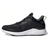 Adidas Alphabounce Ek 'Black' GW2268 black