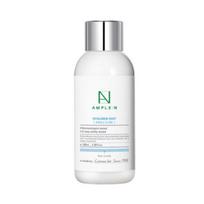 AMPLE:N Hyaluron Shot Hydrating Emulsion 130ml – Lightweight Moisturizing Lotion for Dry & Dehydrated Skin