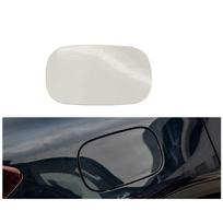 Skirta Mercedes-Benz GLC klasės Kuro bako dangtelio plokštelė W253 Išorinis bako dangtelis Kuro užpildymo dangtelis 2537570400 2016-2022 mėlyna