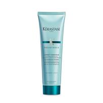 Kérastase Ciment Thermique Heat Protecting Leave-In Treatment 150ml - Damaged Hair Care / Hair Essence, Korean 150ml