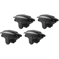 AK05 Game Controller For PUBG Mobile Phone Fire Aim Shoot Button Gamepad Trigger L1R1 Shooter Joystick Gaming Accessories 2Pair