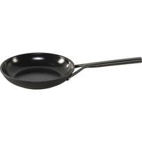 Keptuvė ZWILLING Milano 24 cm, juoda
