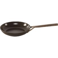 Keptuvė ZWILLING Milano 24 cm, ruda