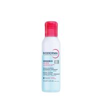 Bioderma Sensibio H2O Eye 125ml - Eye Makeup Removal, Korean 125ml