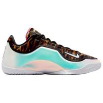 Nike Lebron 23 Rebound Grip Krepšinio Batai Vyriški Perlo Baltumo IO1114-100 44 blue