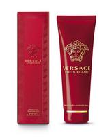 Versace Eros Flame 250 ml Vonios ir dušo priemonė