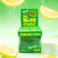 New Soda Color Scheme Needoh Nice Cube Suptid Squish Toy Soft Stress Relief Squeeze Fidget Toy With Box Surprise Puzzle Gifts