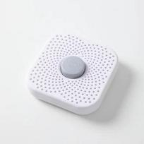 Anti-odor and Mildew Deodorant Freshener Refrigerator Deodorizing Box Air Freshener Deodorizing and Deodorizing Activated Carbon balta