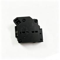 Originalus ELEGOO CC Centauri Anglies Kombo Ekstruderio Rinkinys Dvigubo Ekstruderio Pavaros Sklandus Padavimas CC1 CC2 3D Spausdintuvo Dalims