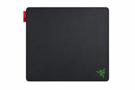 Razer Gaming Mouse Mat, Max Speed |, MOURAZRZ02_05491000_R3M1