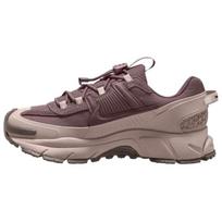 Nike ZOOM VOMERO ROAM Tekstilė, Sintetinė Oda Miesto Kelionėms Bėgimo Bateliai Moteriški Silt Raudoni HQ2181-501 39 gray