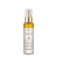TONYMOLY Intense Care Gold 24K Snail Serum Mist Hydrating Facial Mist 100ml