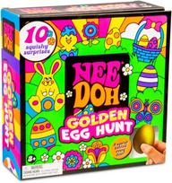 Christmas Advent Calendar Blind Box Needoh Nice Cube Squish Fidget Toy Sensory Stress Relief Anti‑Anxiety Xmas Gift