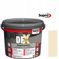 Sopro Dfx Epoxy Grout (66) 3Kg