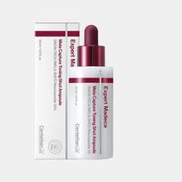 Centellian24 Madeca Melacapture Toning Shot Ampoule 30ml - Clear Care, Korean 30ml