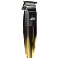 Belaidė plaukų kirpimo mašinėlė JRL Fresh Fade 2020T gold