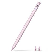 Metapen A8 V4 aktyvus rašiklis, skirtas iPad, USB-C – rožinis